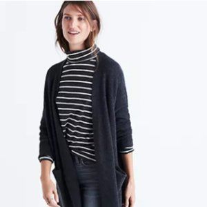 Madewell Fireside Cardigan